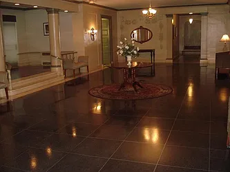 Rented by Madison Realty Sales & Rentals, Inc.