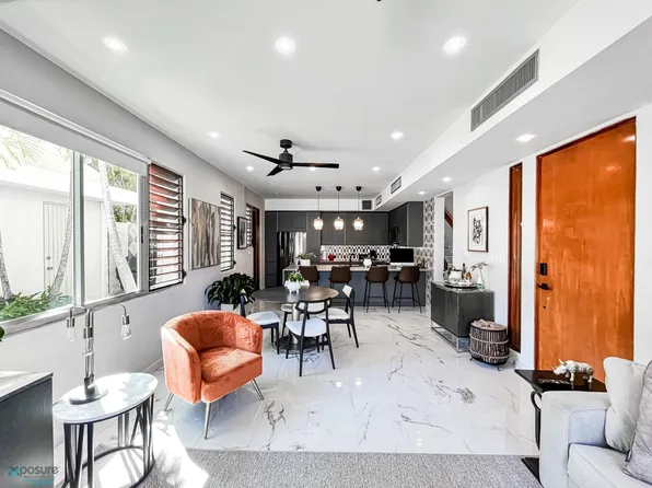 27-75 Fairways Village Dr #27, Dorado, PR 00646