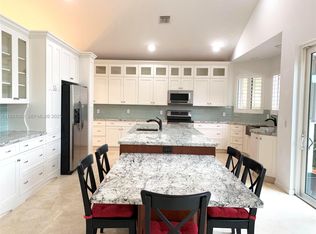 22832 Marbella Cir, Boca Raton, FL 33433