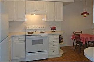 5th image of 55 S Hale St Unit 104