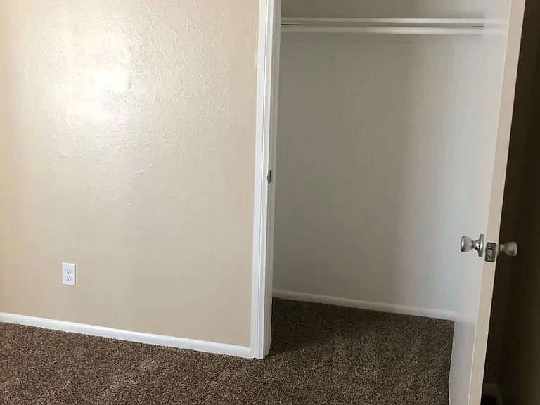 Canyon View — Photo 155