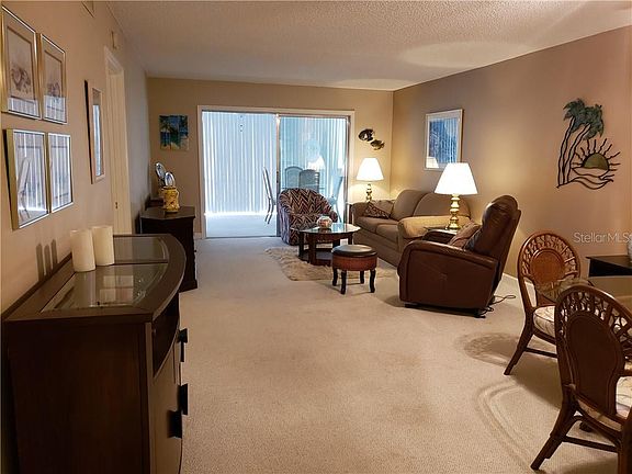 3rd image of 90 S Highland Ave APT 305