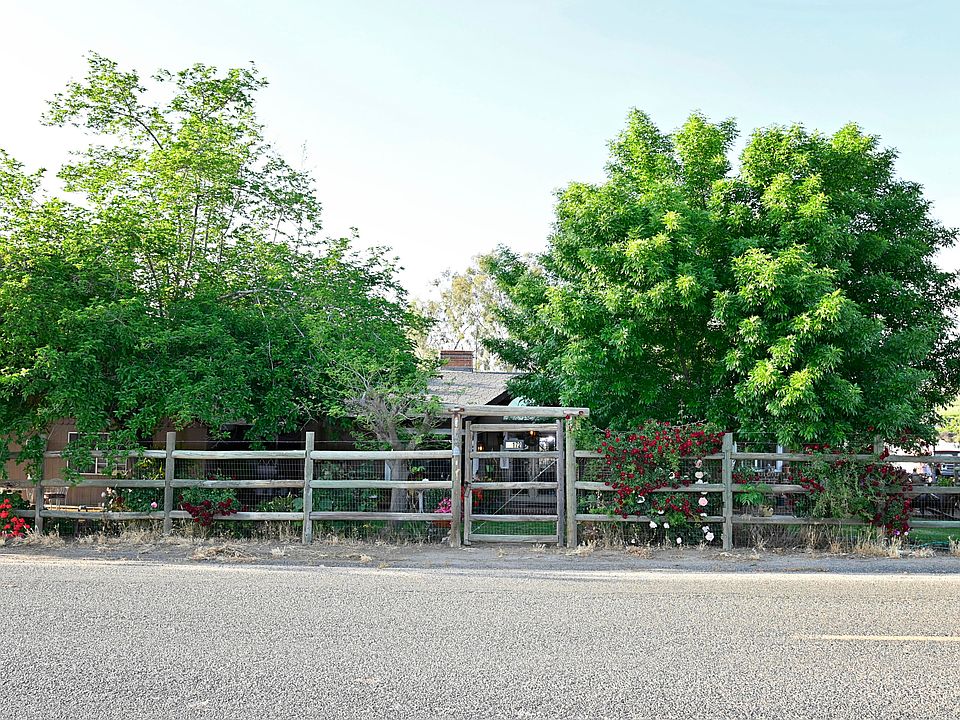 27172 Ave 96, Terra Bella, CA 93270 Zillow