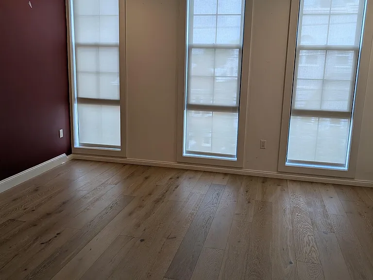 580 Palisade Ave #302 — Photo 2