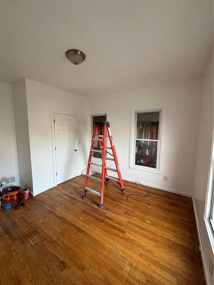 1 bed, 400 sqft, $750 — Photo 4