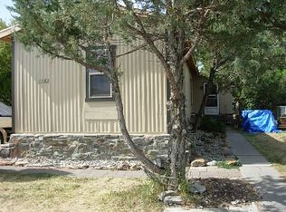 116 Percival Path, Bozeman, MT 59718