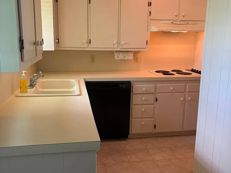 18450 Highway 110 N — Photo 17