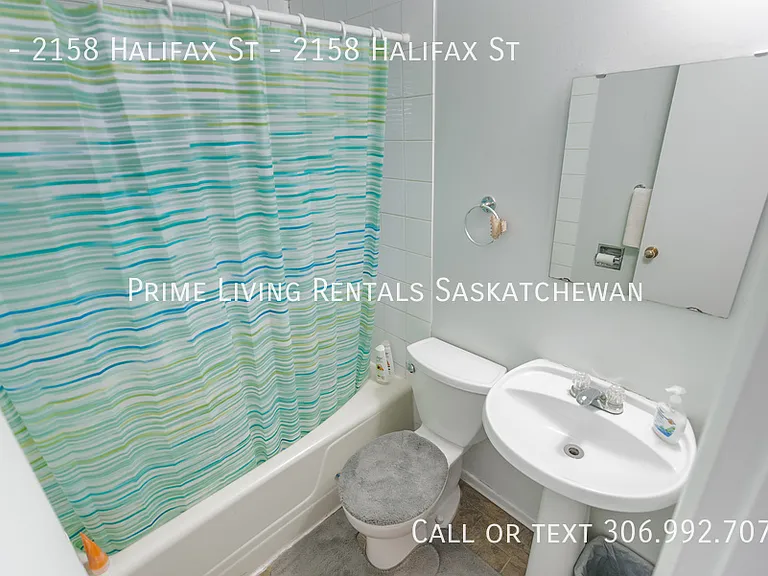 2158 Halifax St #6 — Photo 6