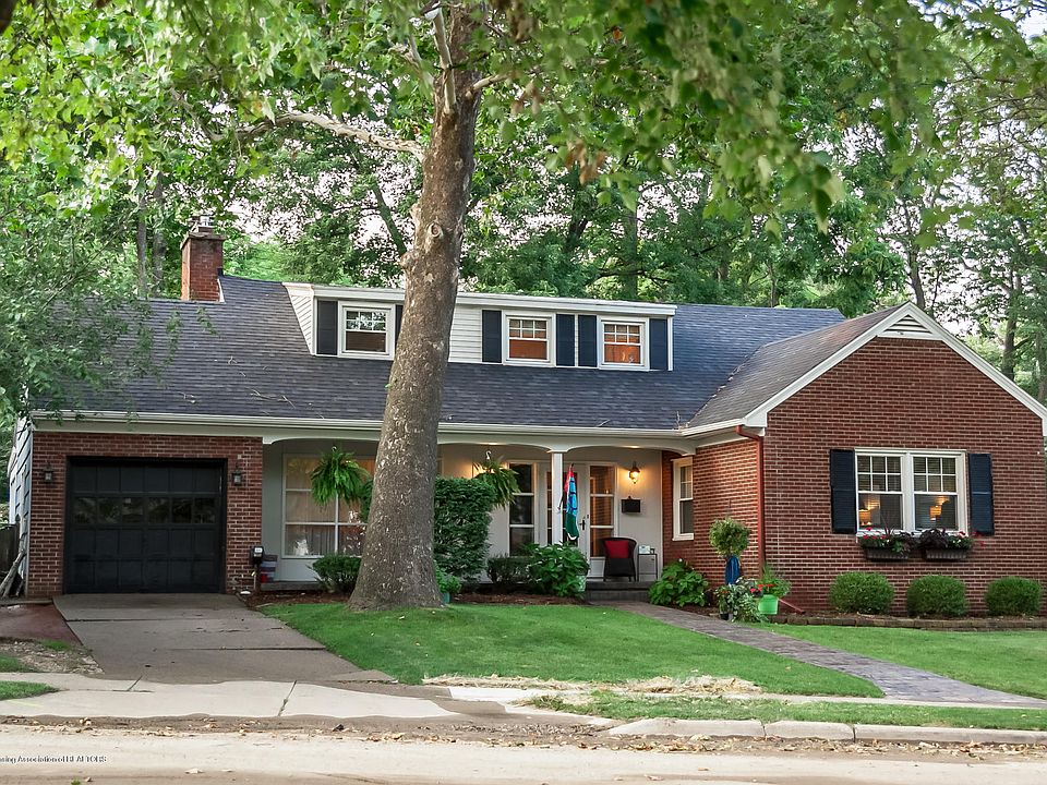 1st image of 1026 Northlawn Ave