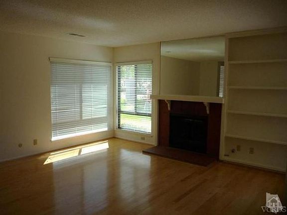 3rd image of 6607 Poppyview Dr