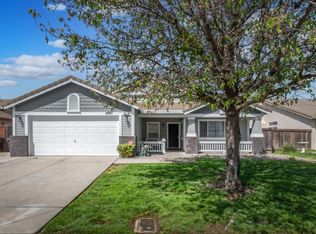 5029 Alee Ln, Stockton, CA