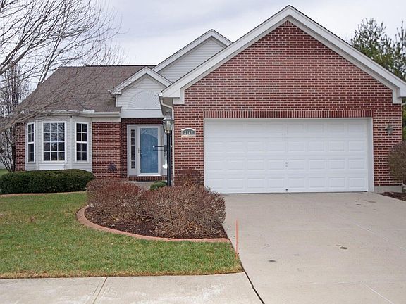 2nd image of 8148 Jeannes Creek Ln