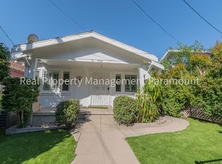 732 Solano Ave, Los Angeles, CA 90012
