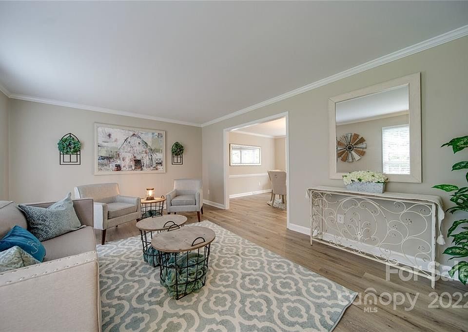 10238 Woodview Cres, Charlotte, NC 28277 Zillow