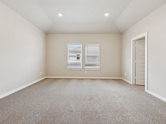 20-custom-Houston - Spring Brook Village- 4116 Good Vineyard Ln Houston TX 77080-016.jpg