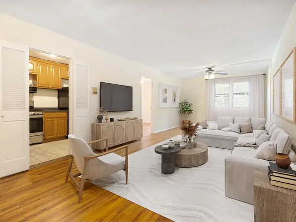 599 E 7th St APT 1B, Brooklyn, NY 11218