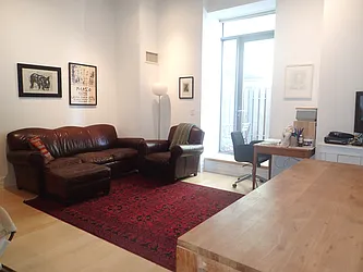 Rented by Brooklyn Heights Real Estate Inc