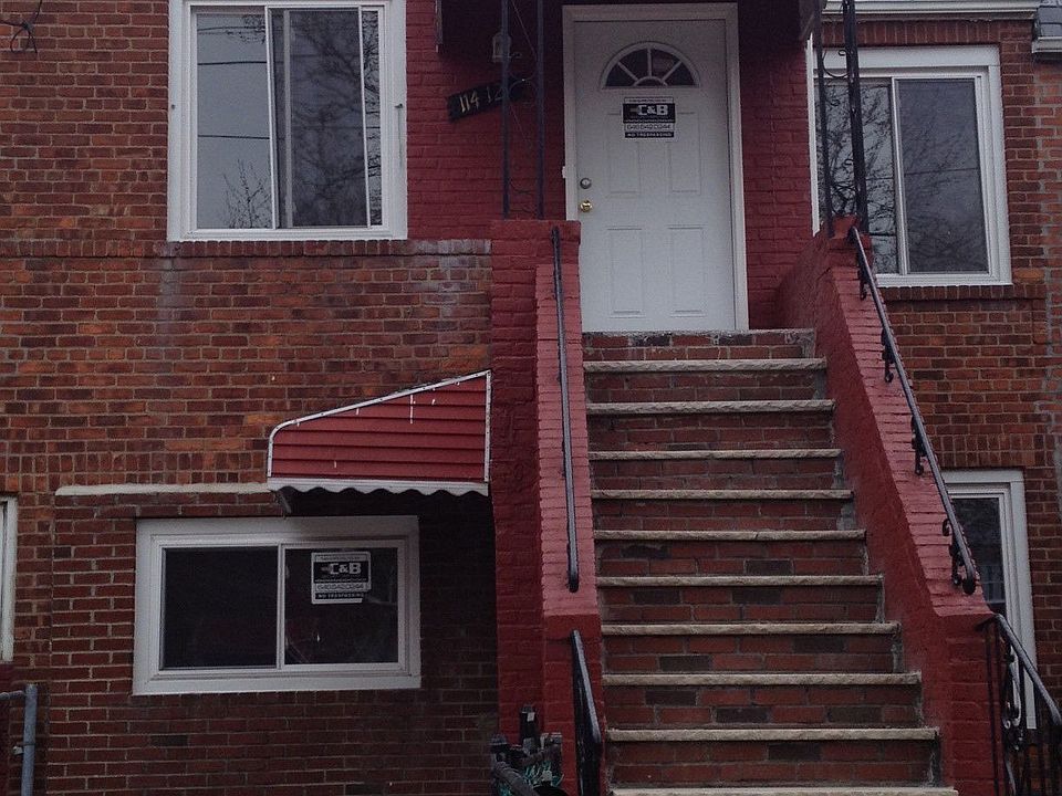 1st image of 11412 Francis Lewis Blvd