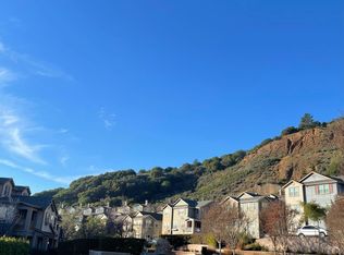 6174 Old Quarry Loop, Oakland, CA 94605