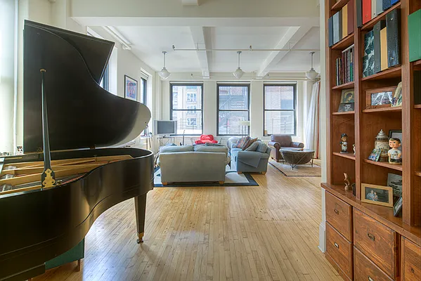 Sold by Brown Harris Stevens | media 13