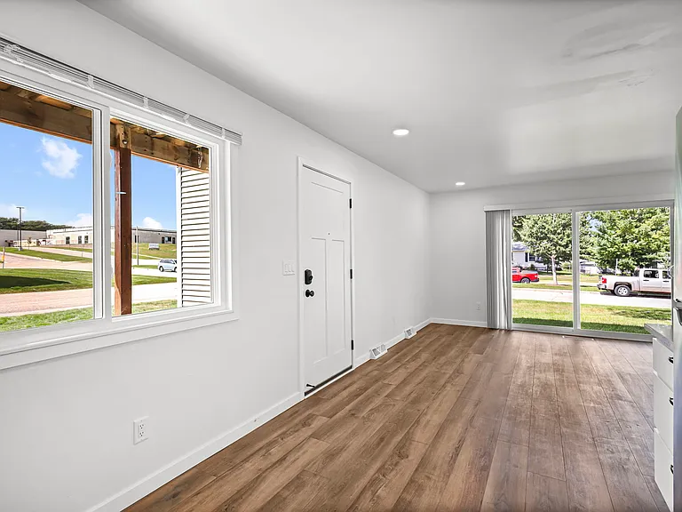 9 Simonson Blvd #4 — Photo 10