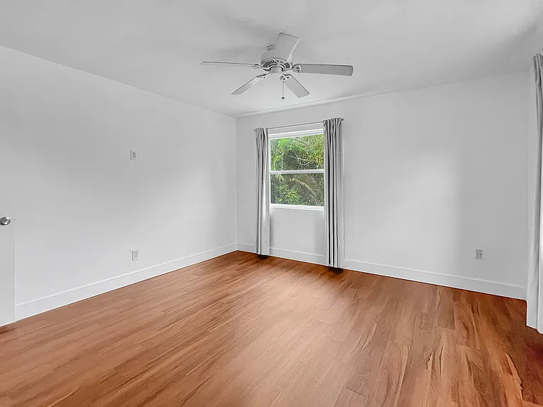 1202 N Andrews Ave — Photo 15