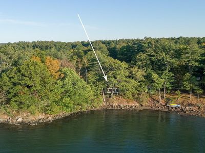 11 Birch Pt, Greenland, NH, 03840