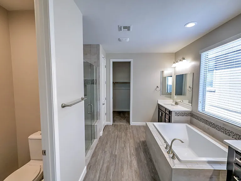 2327 W Ursa Minor St — Photo 15