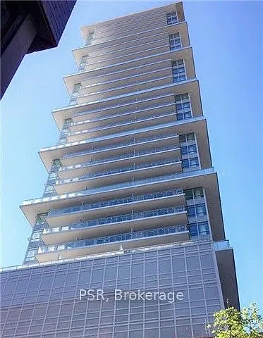 365 Church St #804 — Photo 1