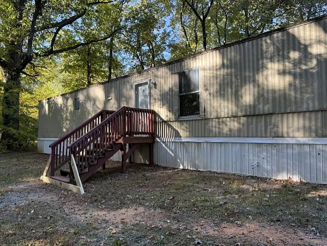 76 Wild Cherry Dr #76