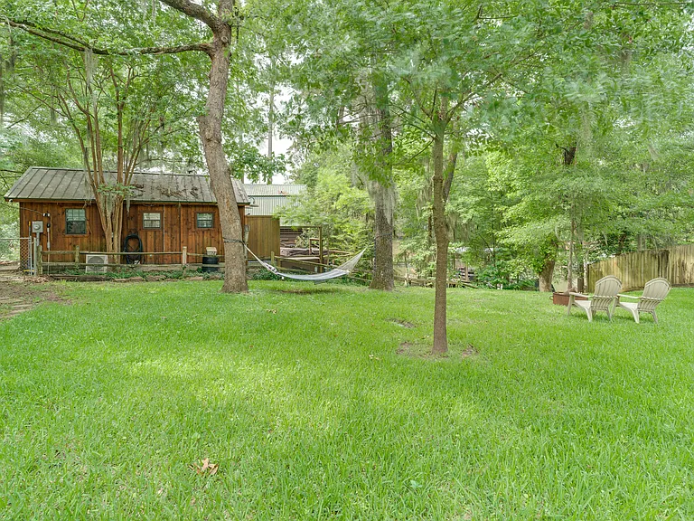 142 Pelle Cir — Photo 26