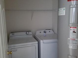 60 Ribgrass Ln, Pawleys Island, SC 29585