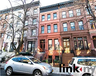 Rented by Link NY Realty