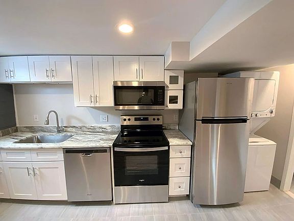 2nd image of 52 Church Ave APT 6