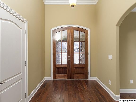5th image of 6806 Breyerton Way SE