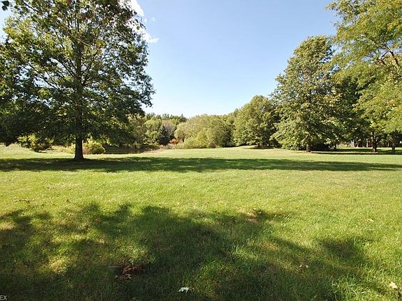 2nd image of 10750 Deer Run Dr