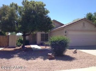 10045 E Olla Ave, Mesa, AZ 85212