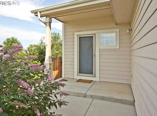 6531 Saint Vrain Ranch Blvd, Firestone, CO 80504