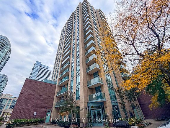 2nd image of 20 Olive Ave #2006