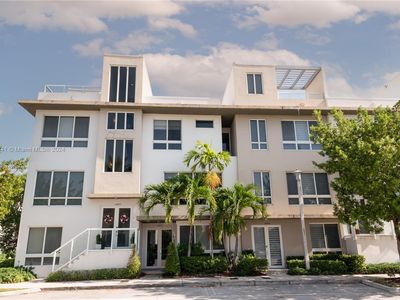10471 NW 66th St, Doral, FL, 33178