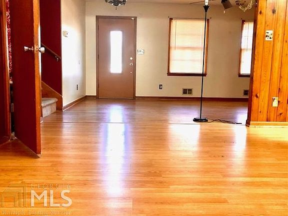 5th image of 314 Lynnwood Dr #35