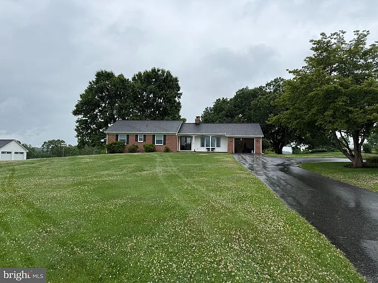 5293 Roller Rd — Photo 2
