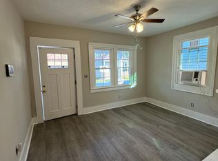 1538 Maple St #A, Augusta, GA 30901