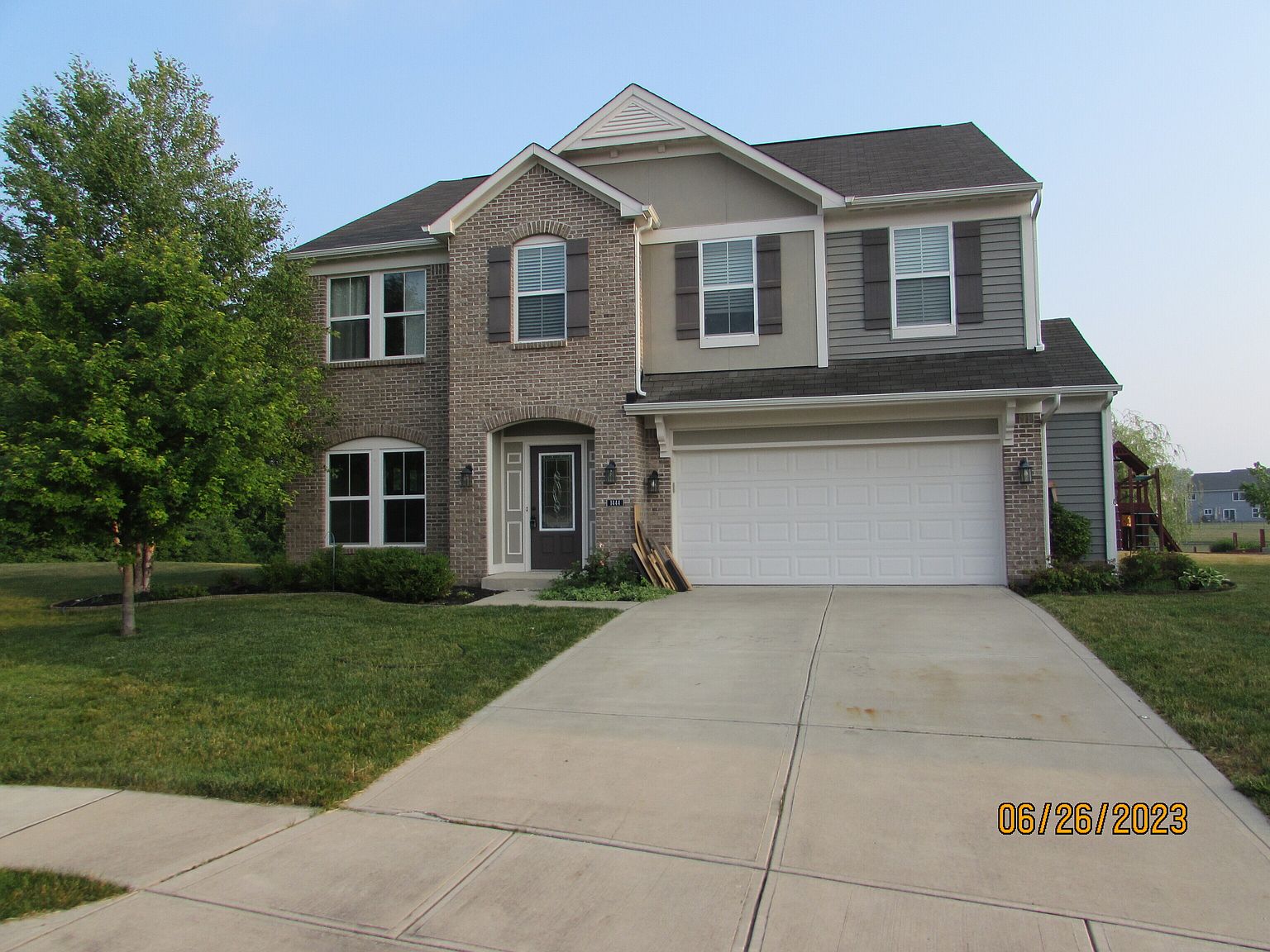 1444 Turkington Ct, Greenwood, IN 46143 Zillow