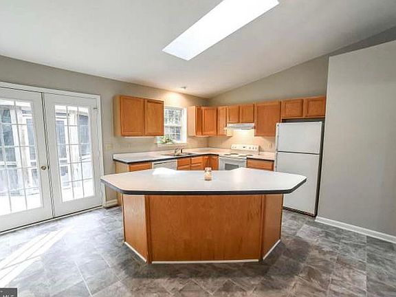 4th image of 17344 Potomac Sands Dr