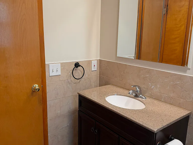 12 Main St #2 — Photo 13