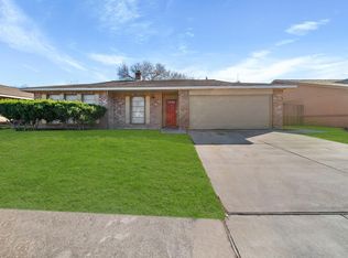 13719 Southline Rd, Sugar Land, TX 77498