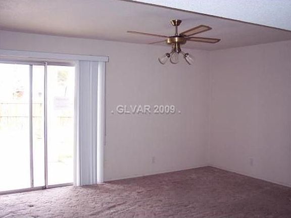 4th image of 3880 San Andreas Ave