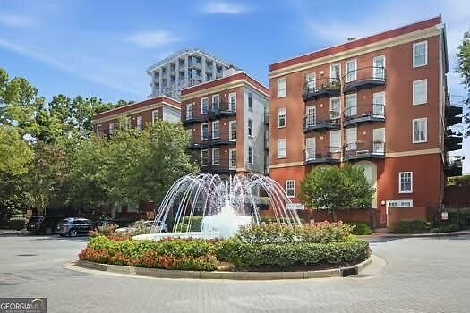 3rd image of 2840 Peachtree Rd NW APT 510