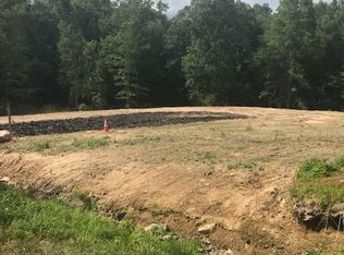 Wallkill Ave, Shawangunk, NY 12589